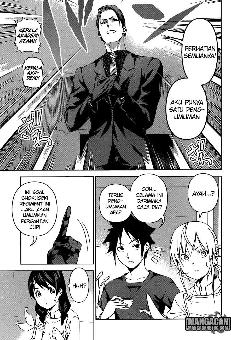 Chapter 251 - halaman 5