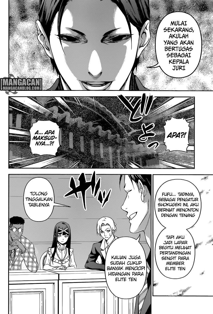 Chapter 251 - halaman 6
