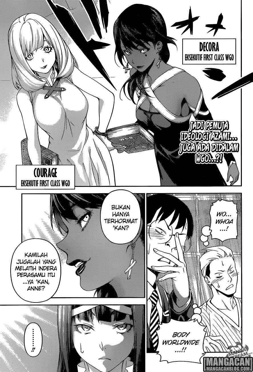 Chapter 251 - halaman 9