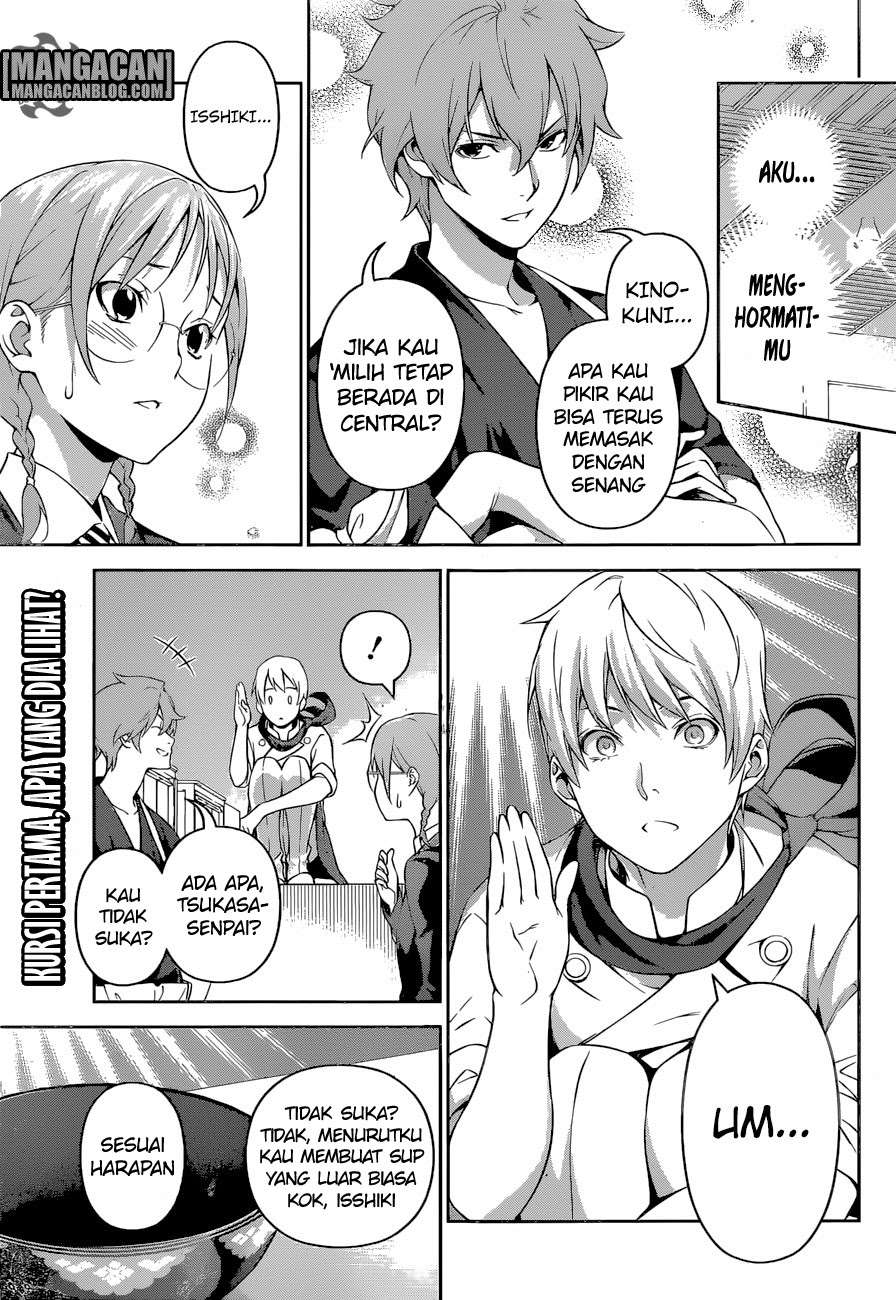 Chapter 250 - halaman 2