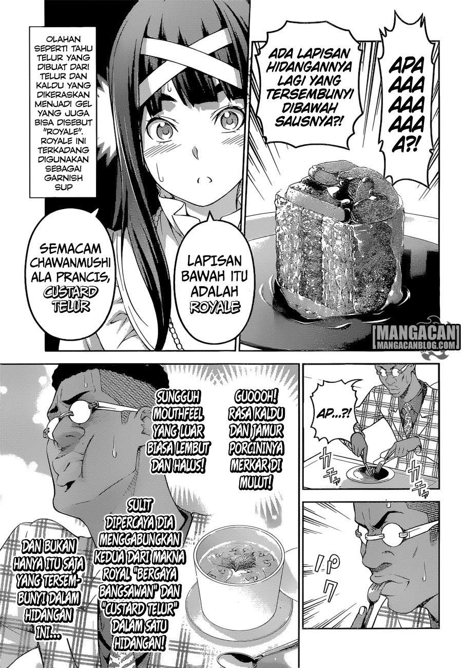 Chapter 250 - halaman 11