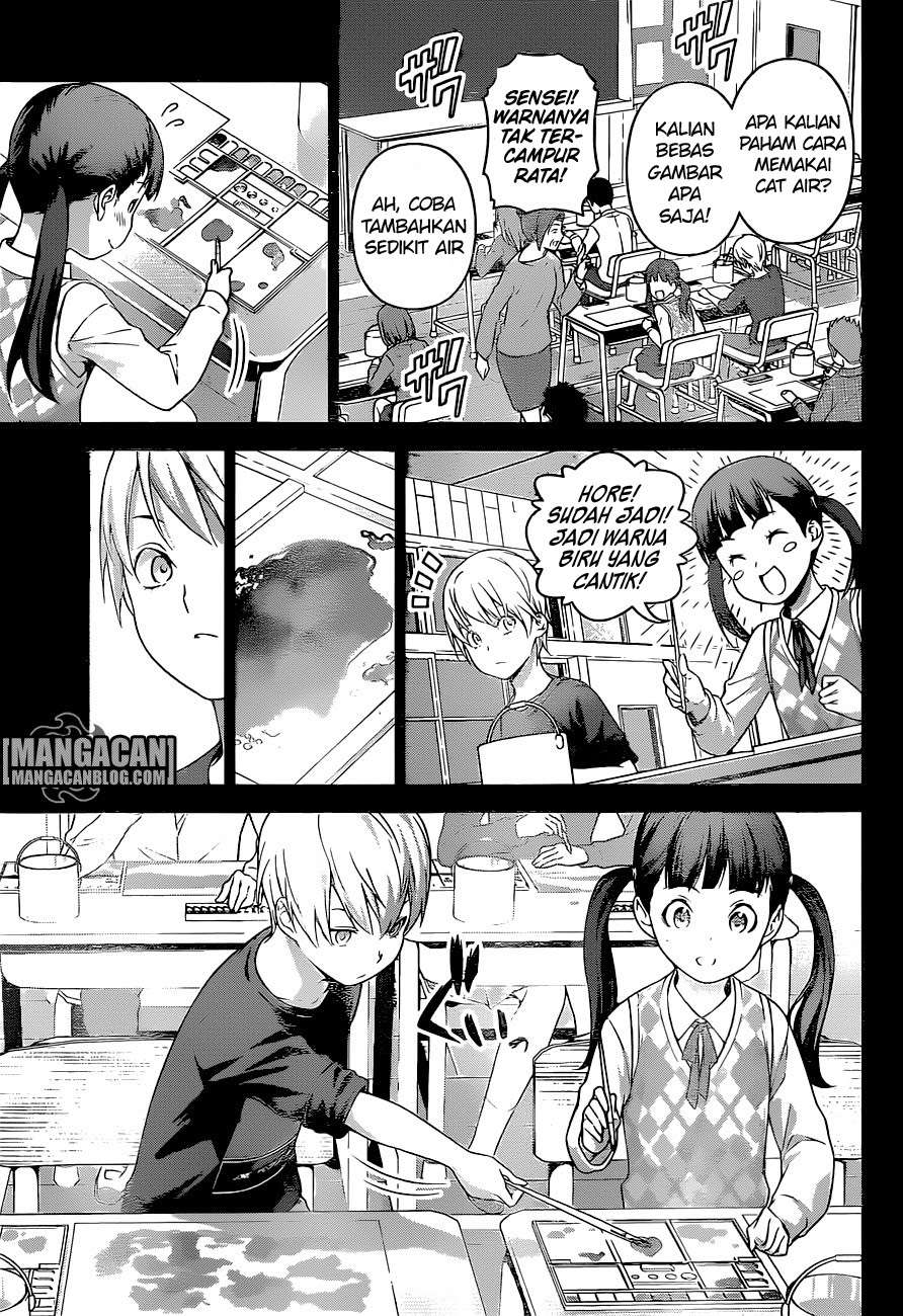 Chapter 250 - halaman 13