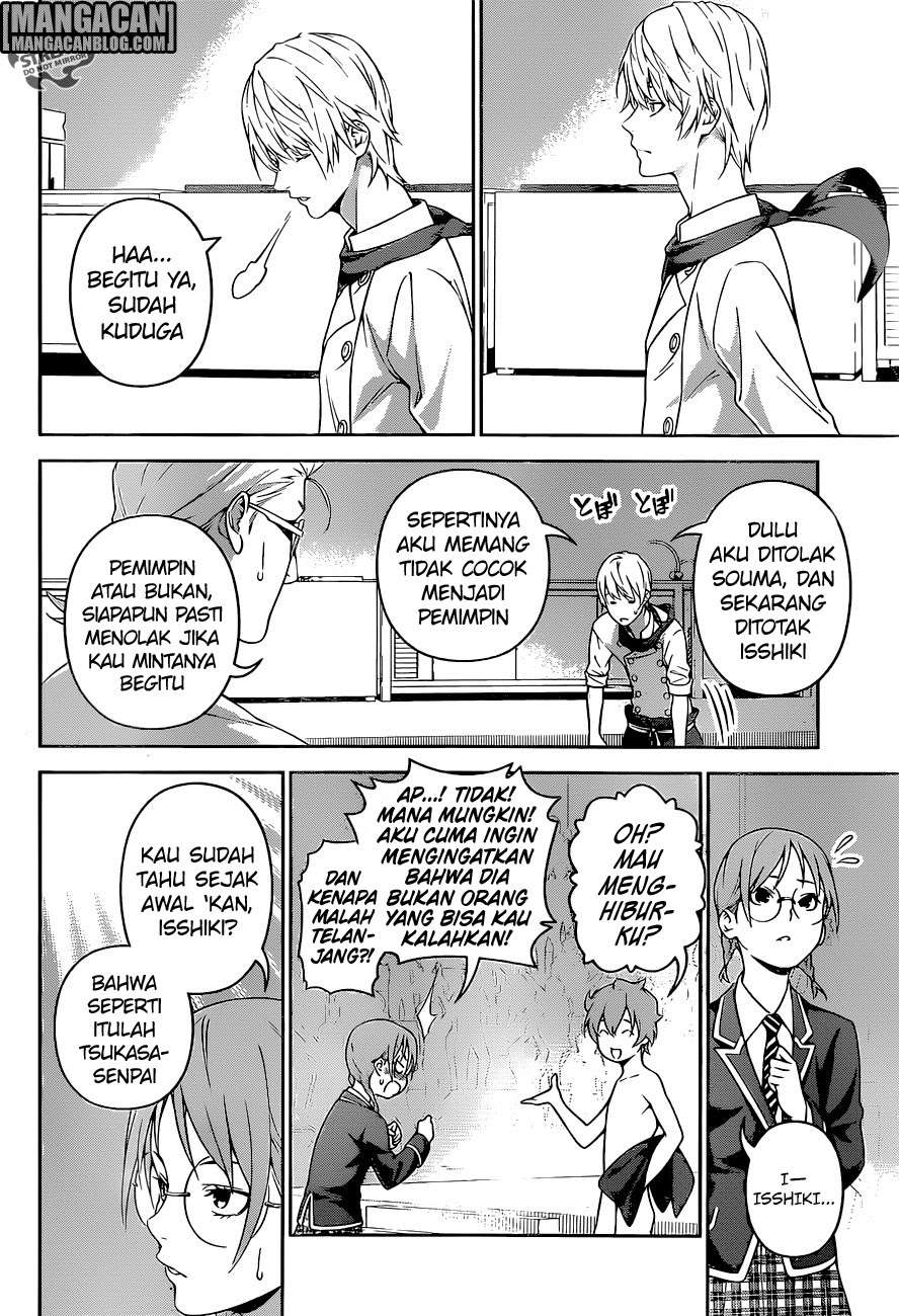 Chapter 250 - halaman 19