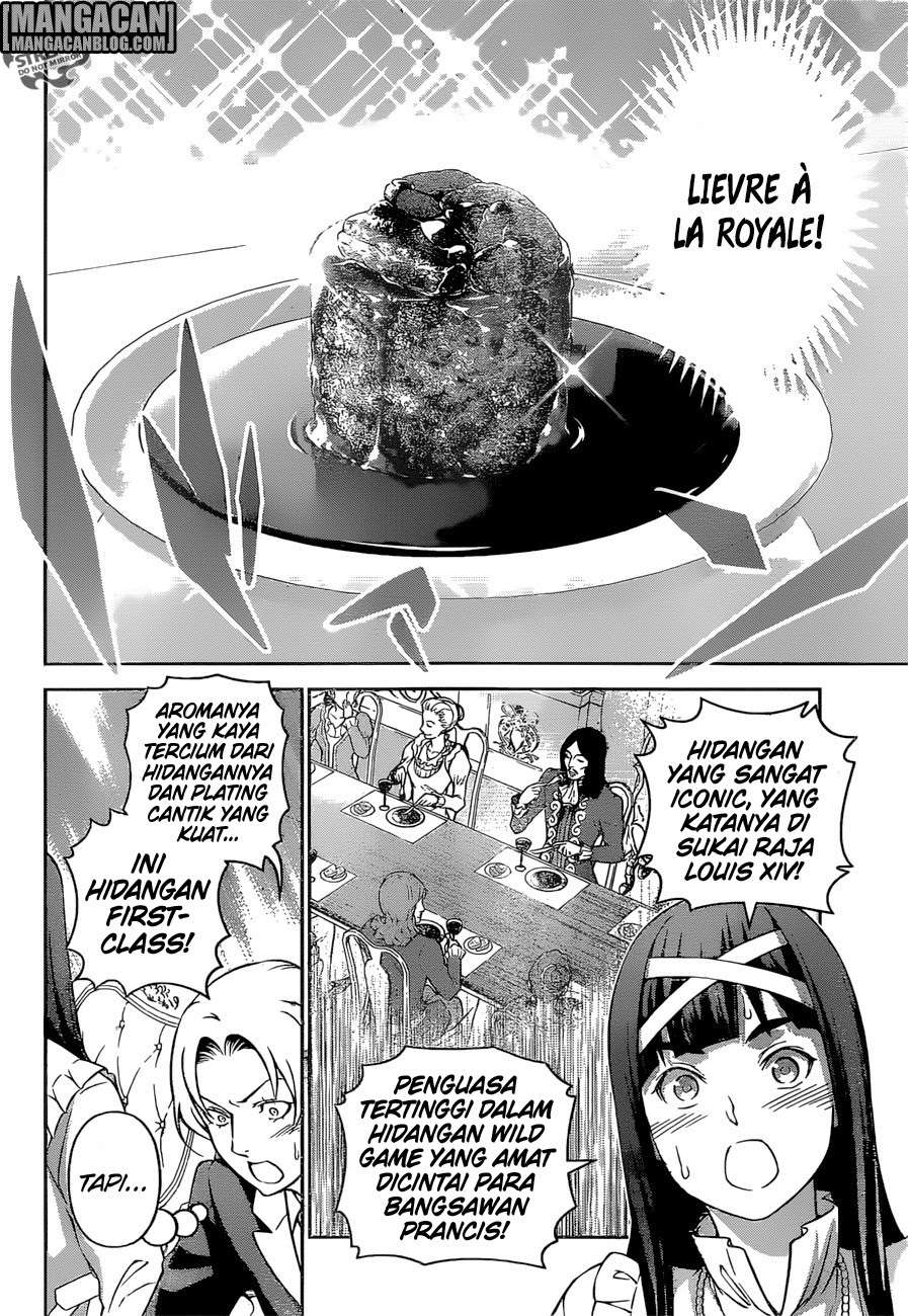 Chapter 250 - halaman 8