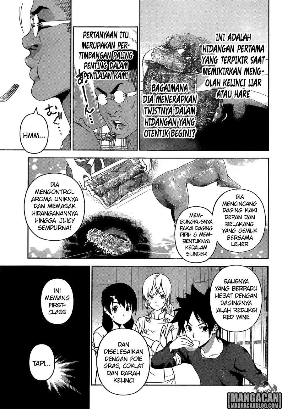 Chapter 250 - halaman 9