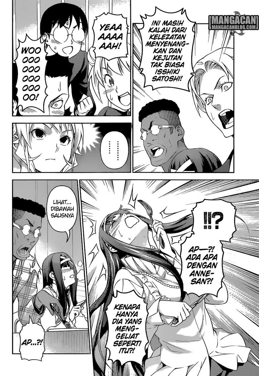 Chapter 250 - halaman 10
