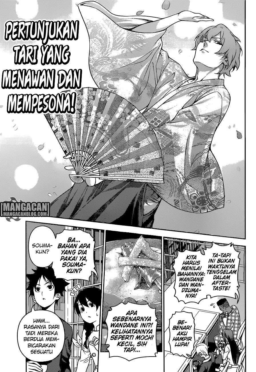 Chapter 249 - halaman 7