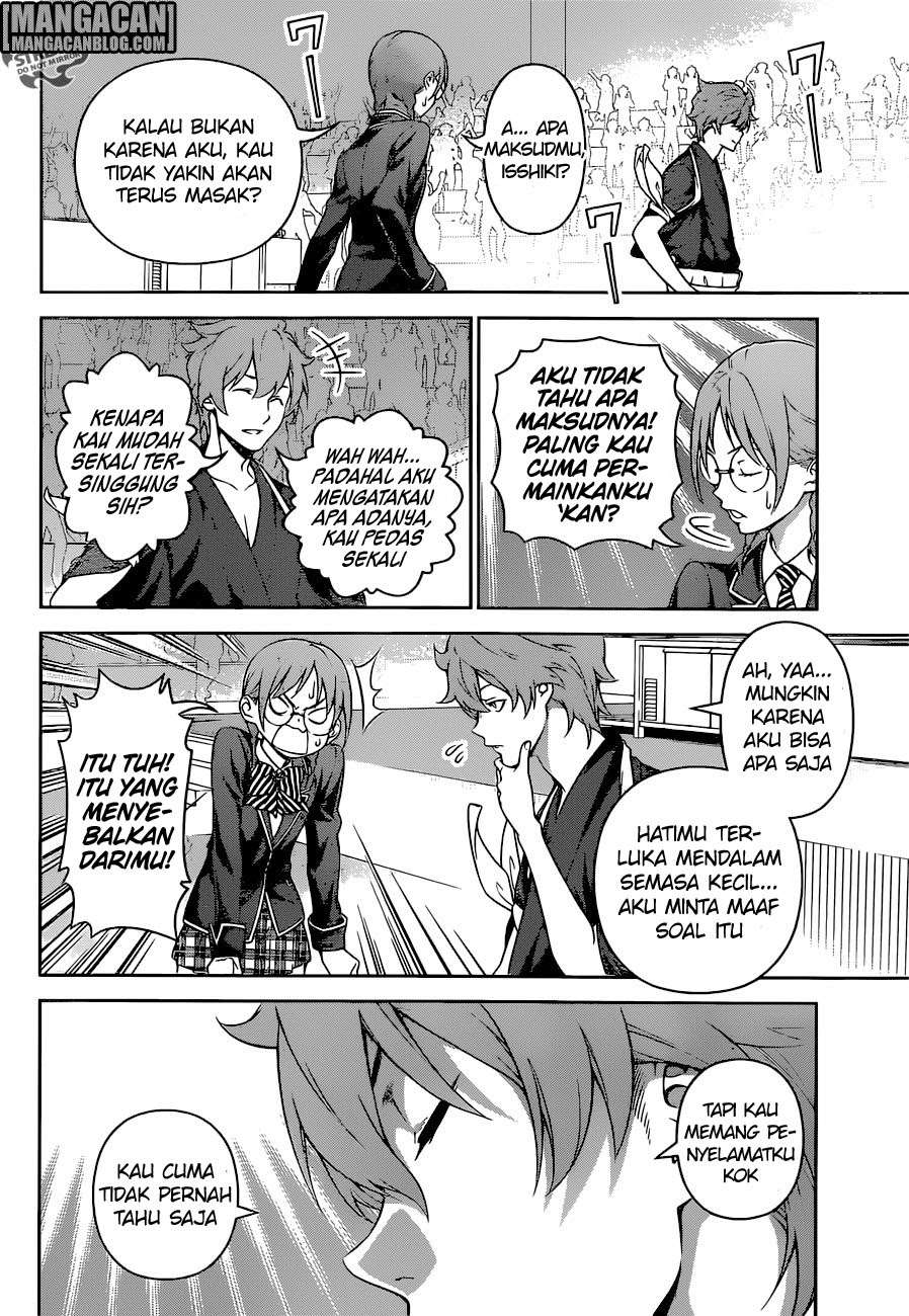 Chapter 249 - halaman 8