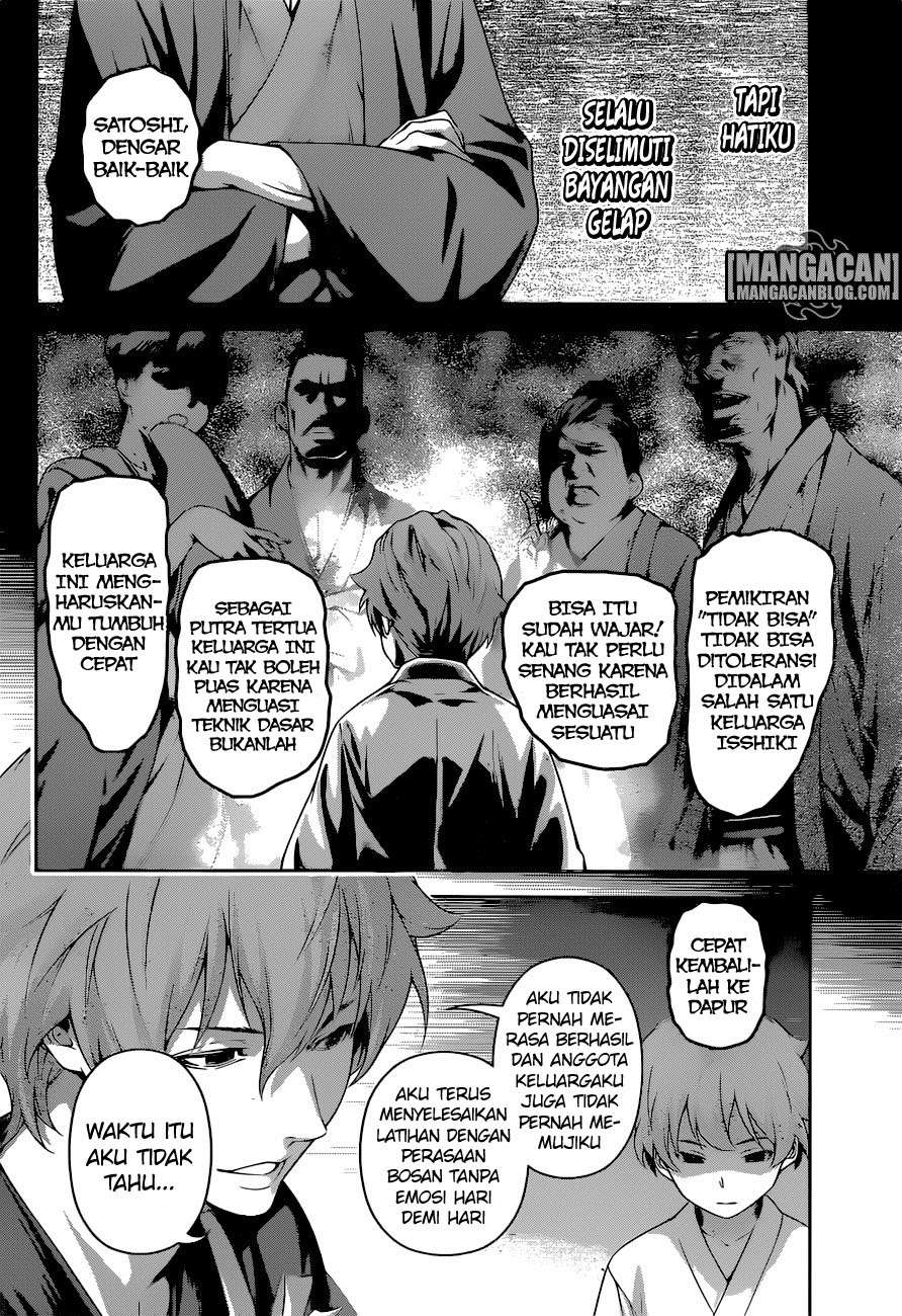 Chapter 249 - halaman 10