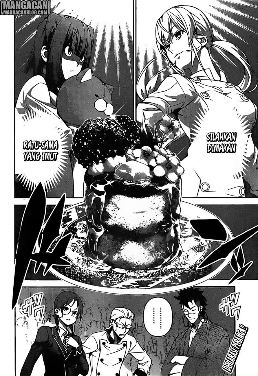 Chapter 247 - halaman 2