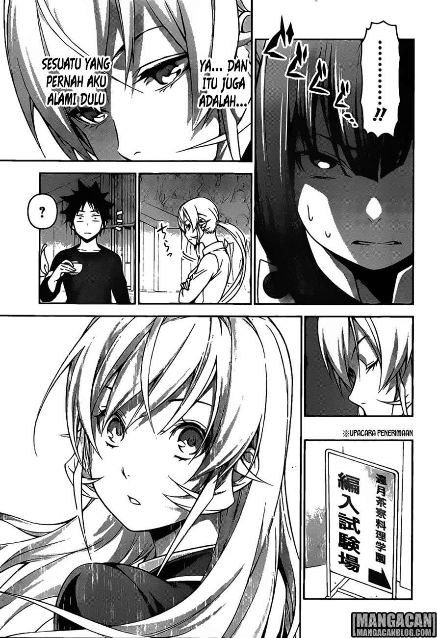 Chapter 247 - halaman 13