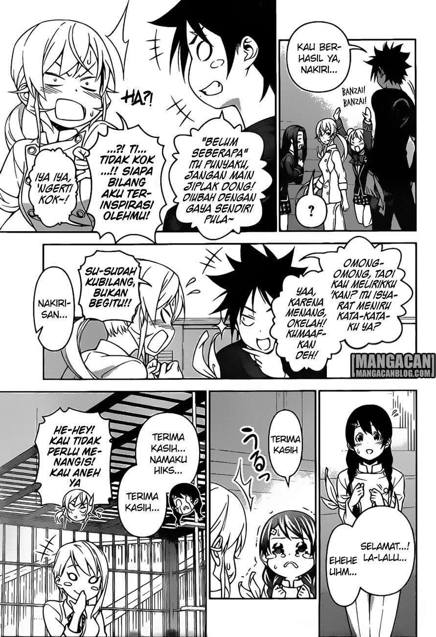 Chapter 247 - halaman 18