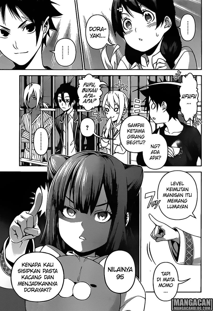 Chapter 247 - halaman 5