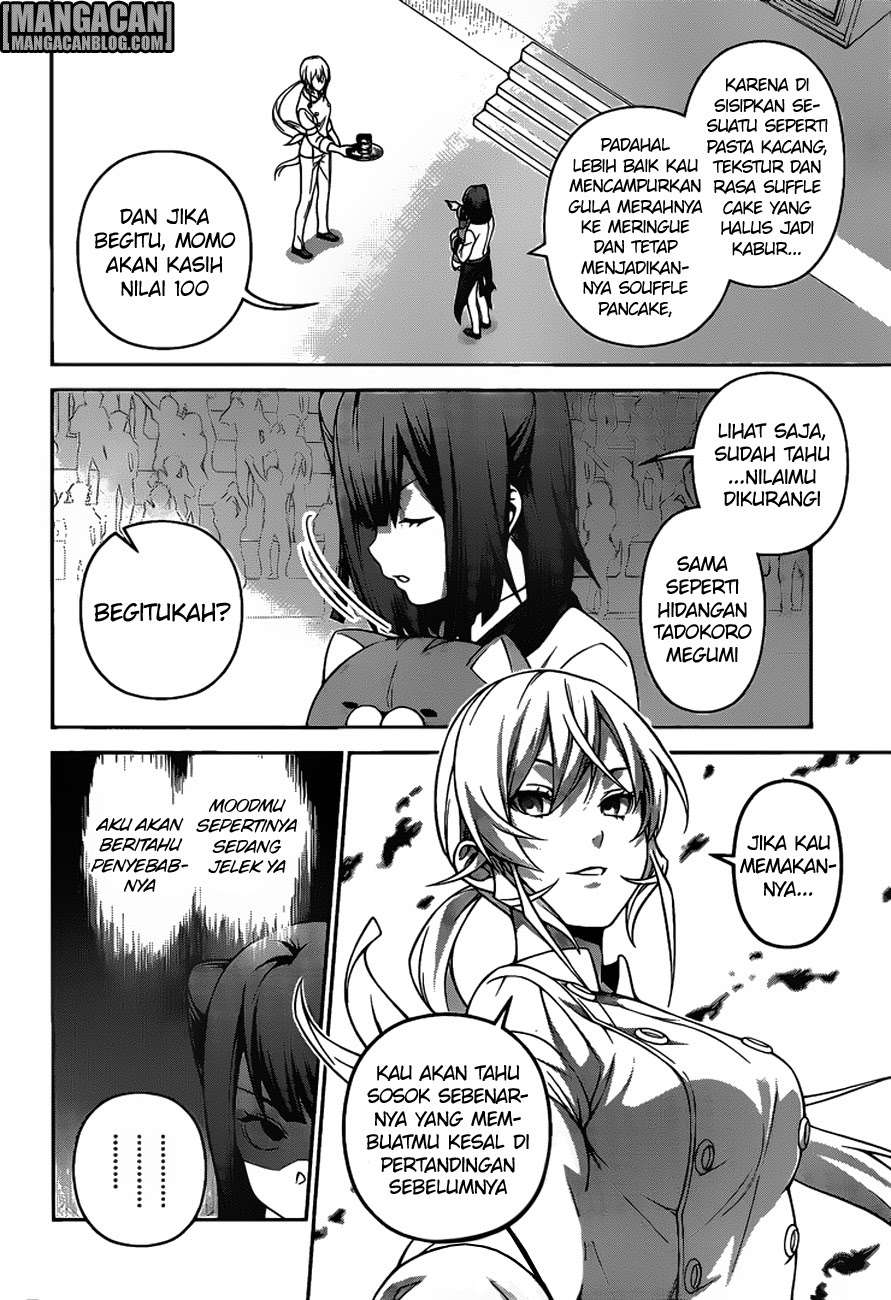 Chapter 247 - halaman 6