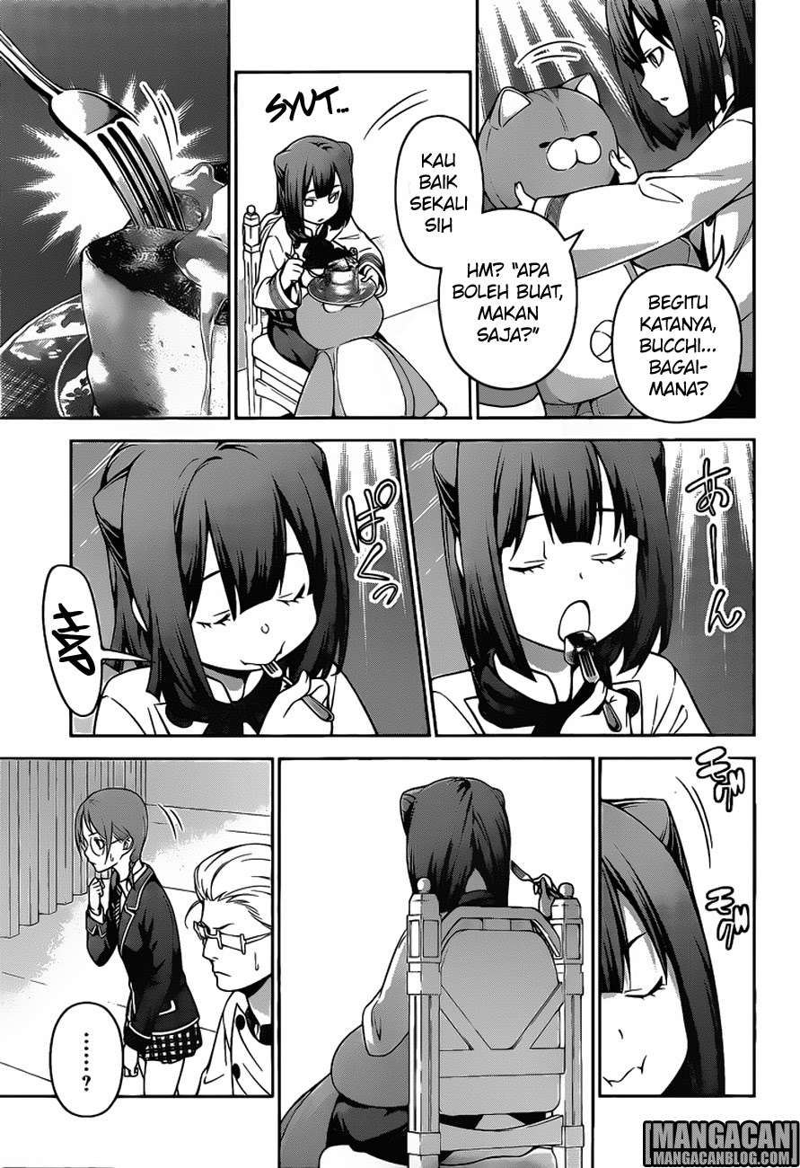 Chapter 247 - halaman 7