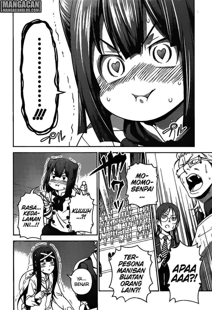 Chapter 247 - halaman 8