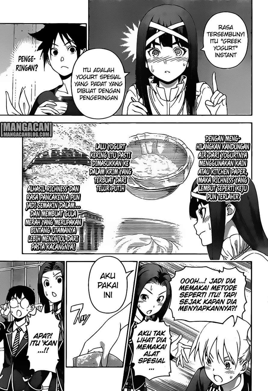 Chapter 247 - halaman 9