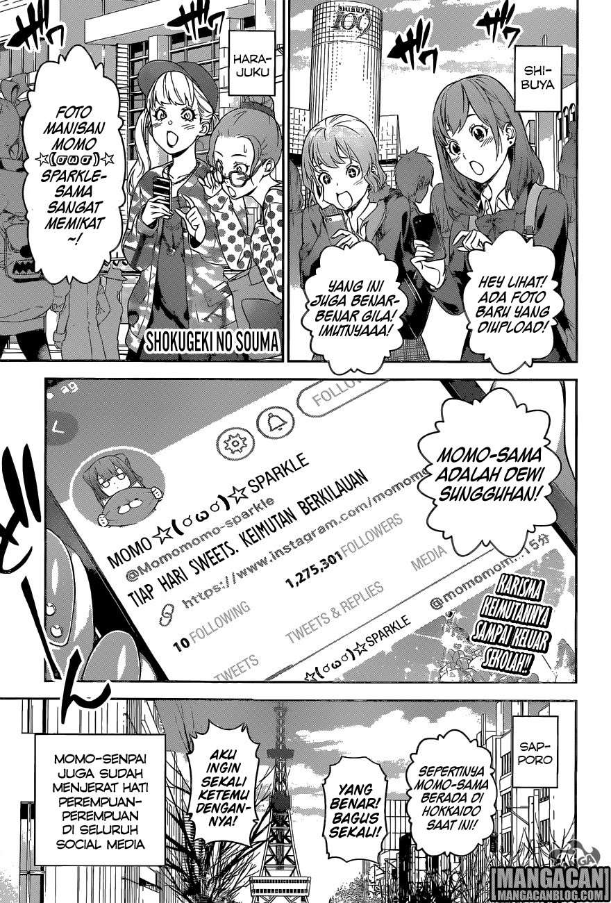 Chapter 246 - halaman 2
