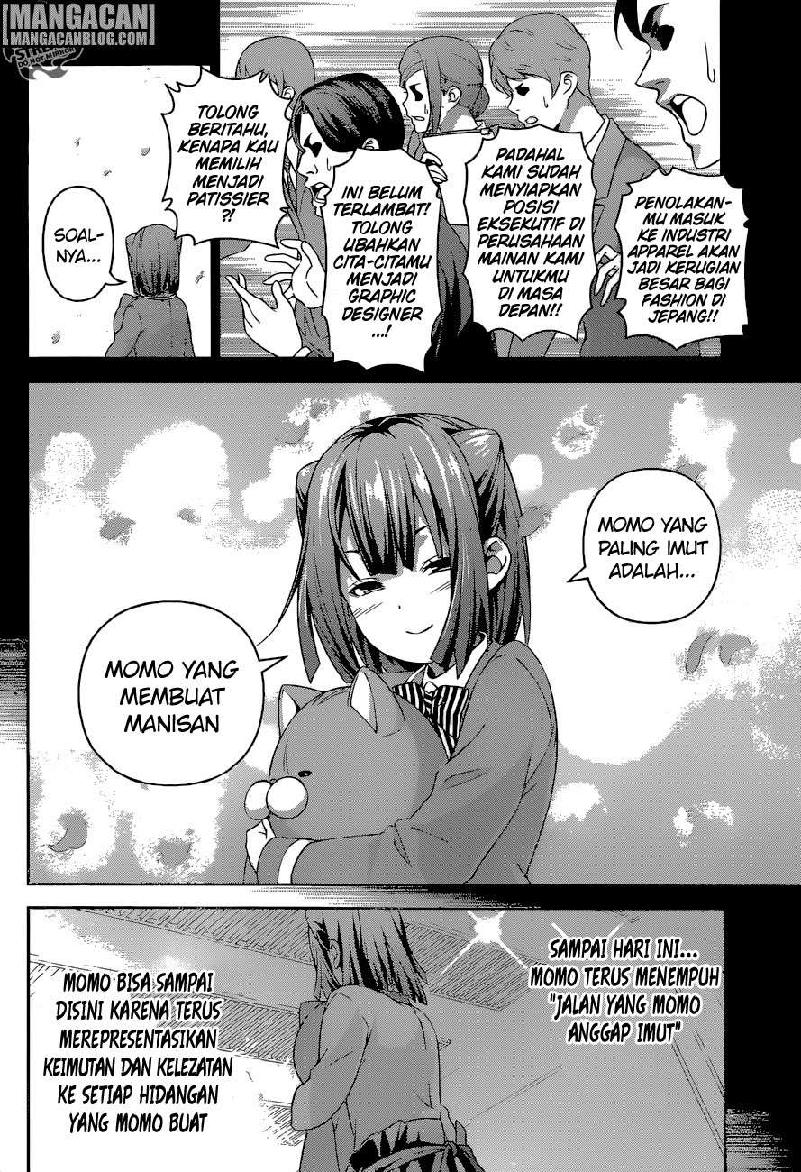 Chapter 246 - halaman 12