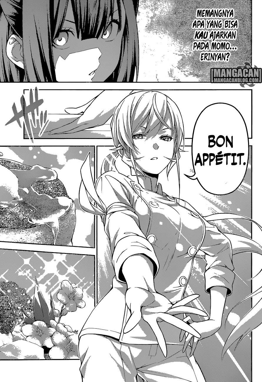 Chapter 246 - halaman 13
