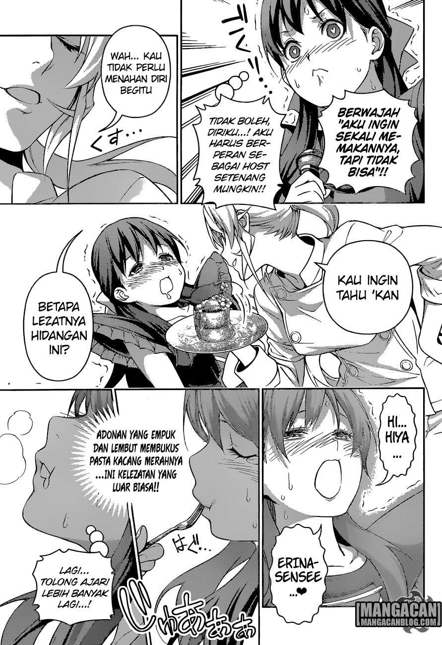 Chapter 246 - halaman 19
