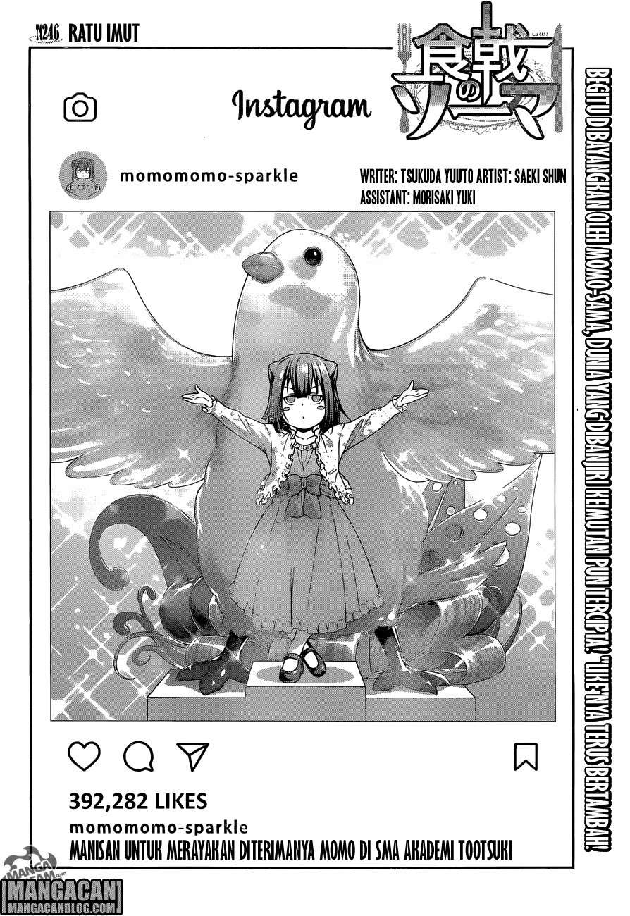 Chapter 246 - halaman 4