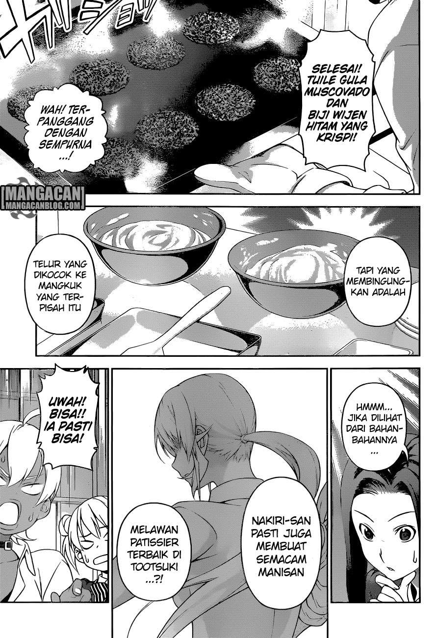 Chapter 246 - halaman 7