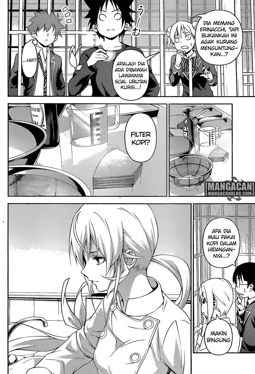 Chapter 246 - halaman 8
