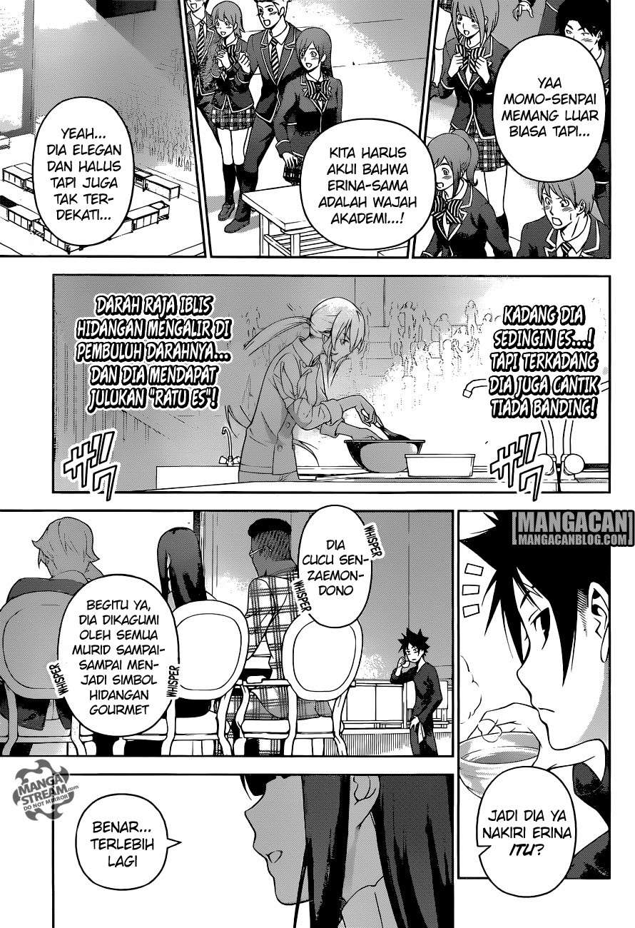 Chapter 246 - halaman 9