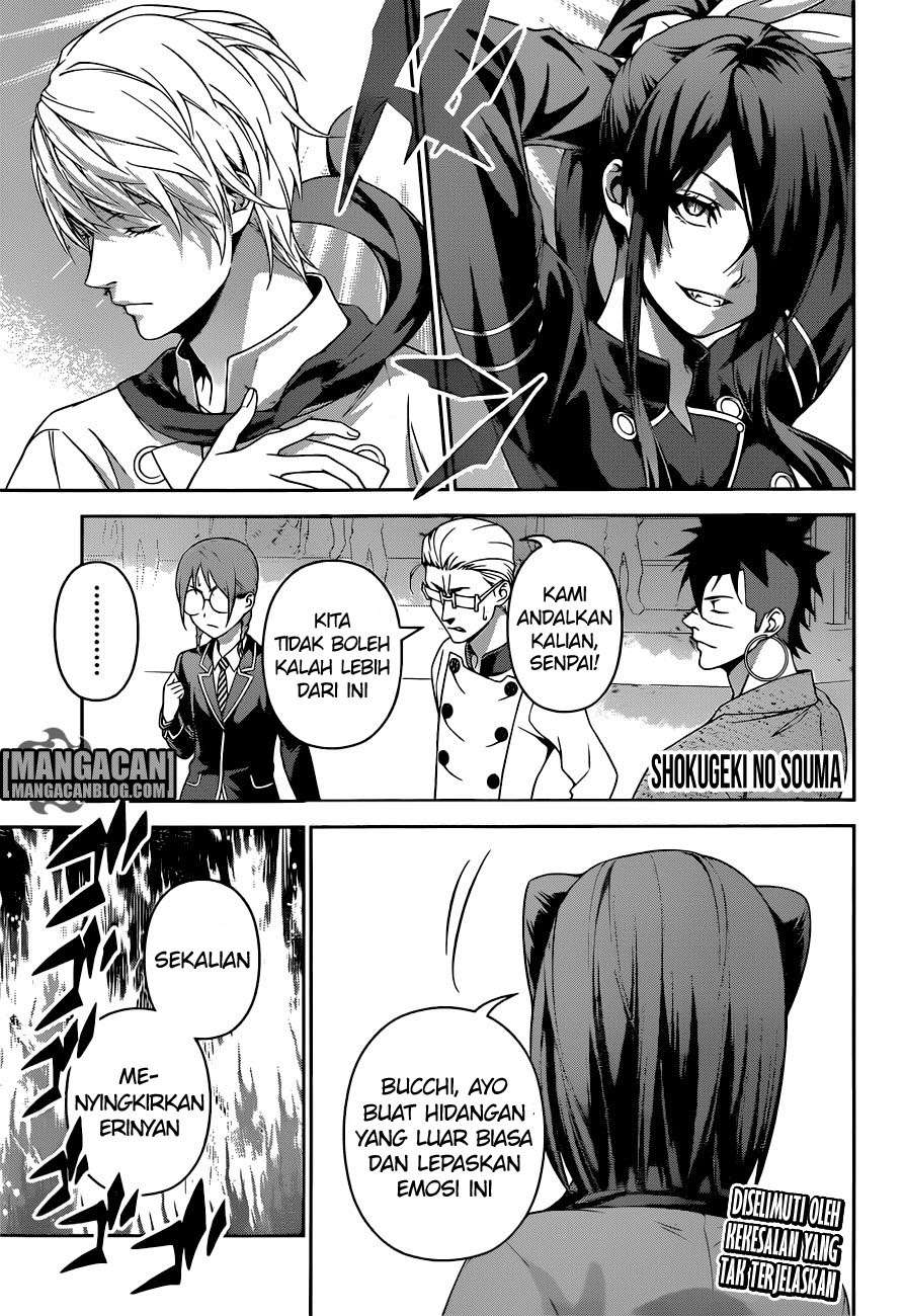 Chapter 245 - halaman 2