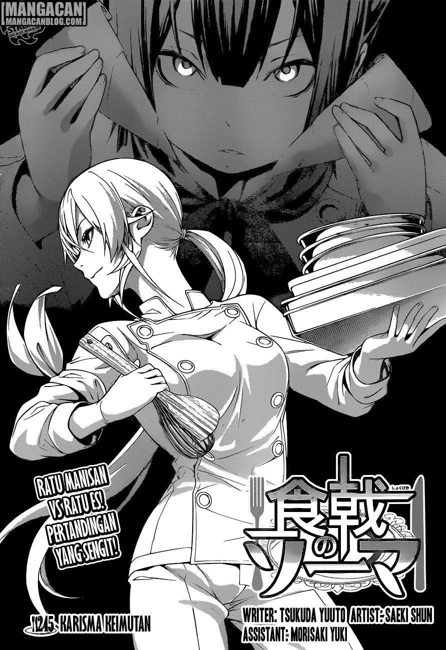 Chapter 245 - halaman 4