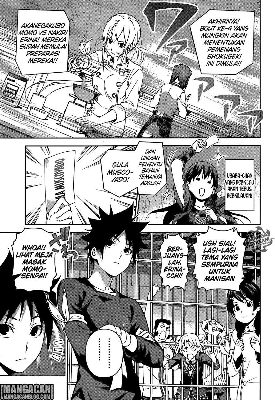 Chapter 245 - halaman 5