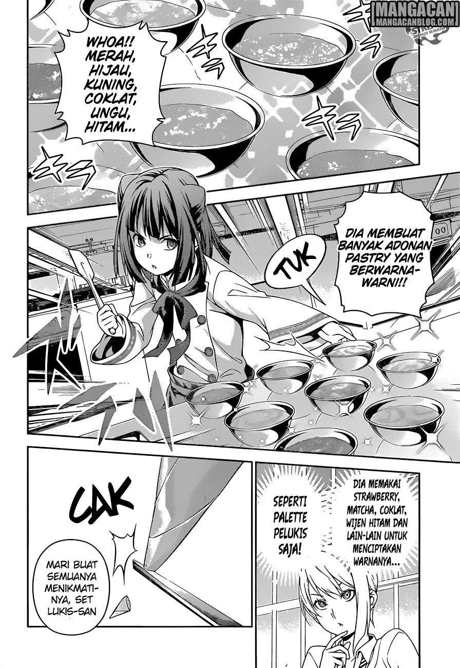 Chapter 245 - halaman 6