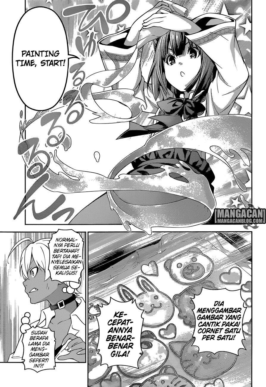 Chapter 245 - halaman 7