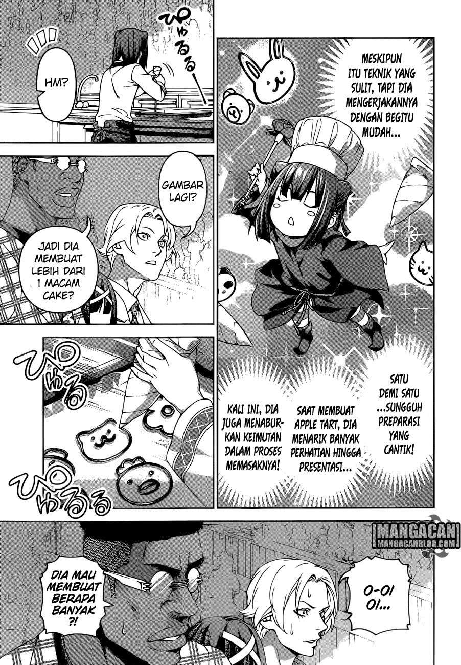 Chapter 245 - halaman 9