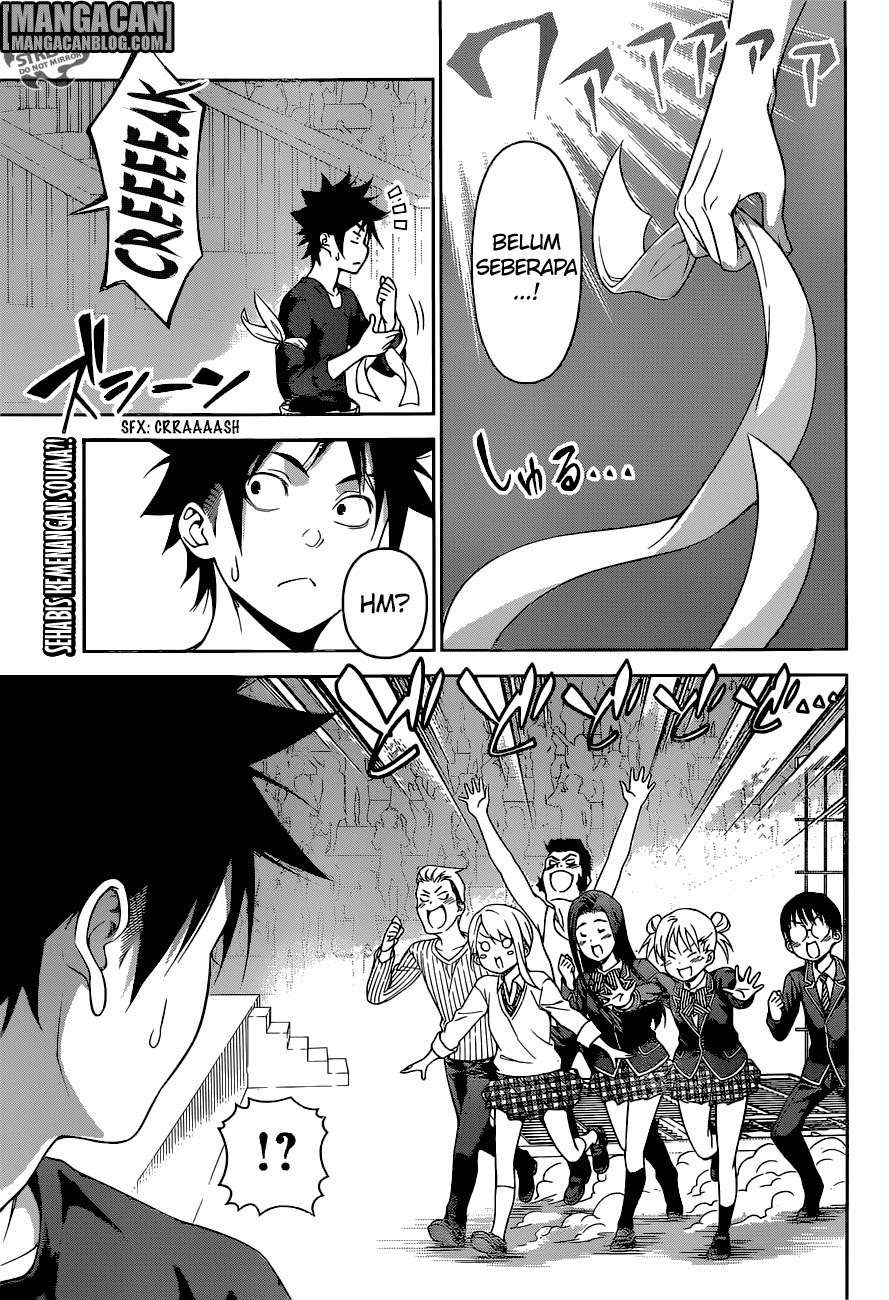 Chapter 244 - halaman 2