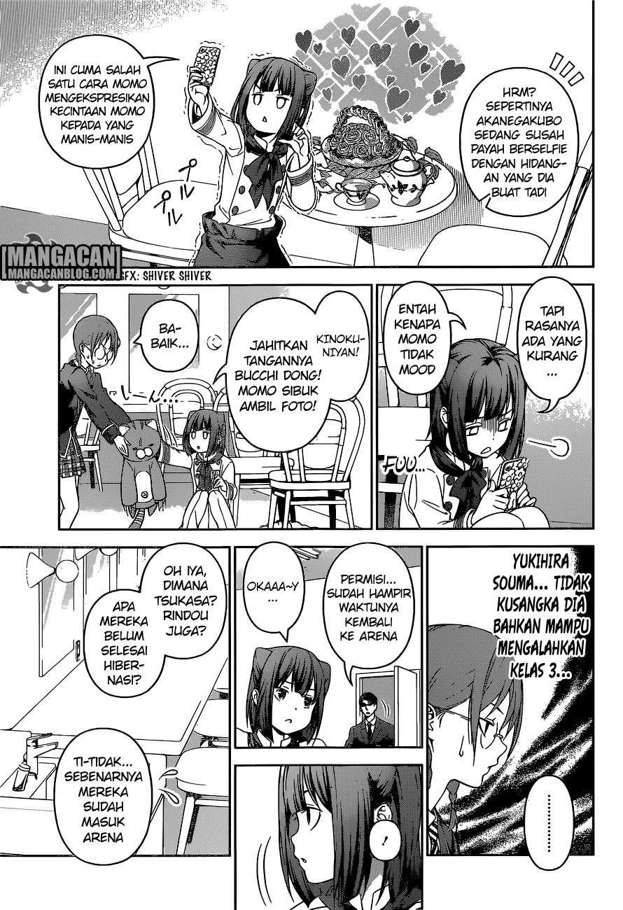 Chapter 244 - halaman 12
