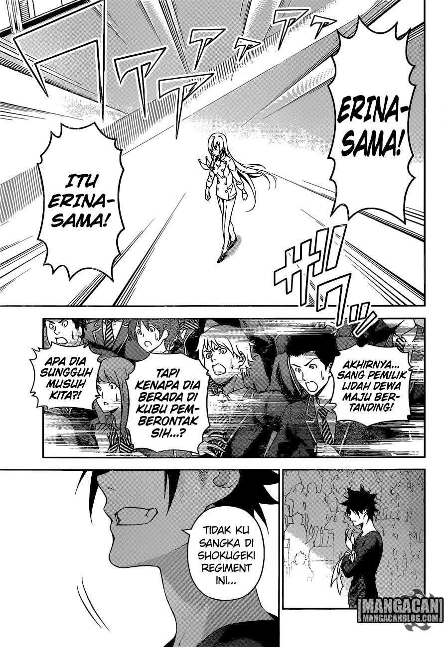 Chapter 244 - halaman 18