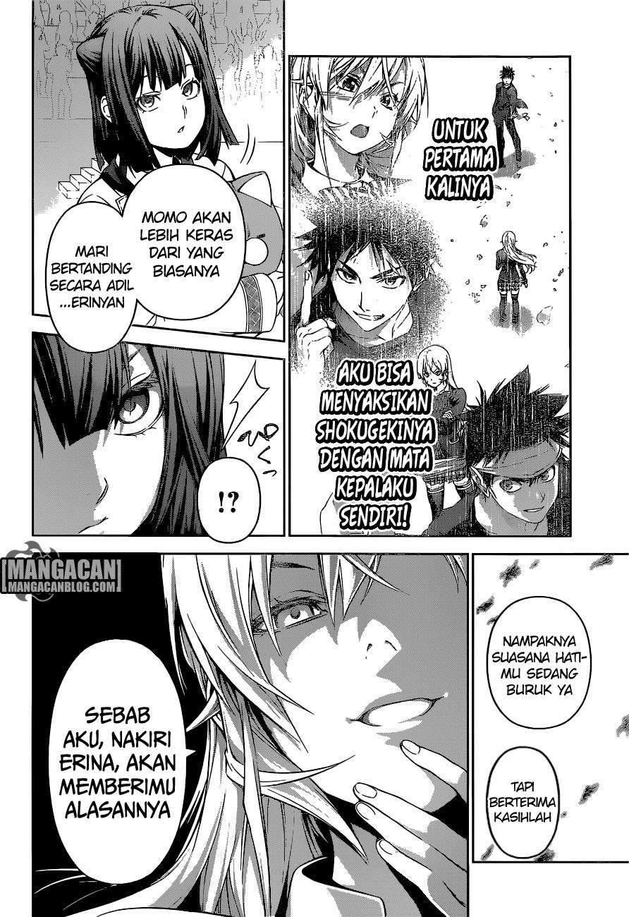 Chapter 244 - halaman 19