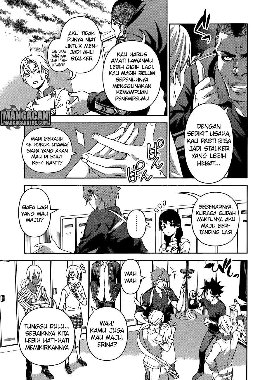 Chapter 244 - halaman 9