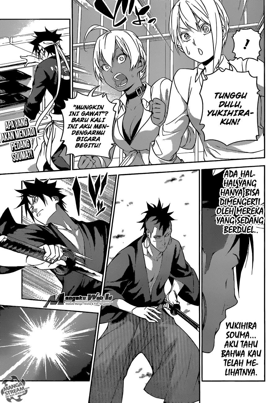 Chapter 242 - halaman 2