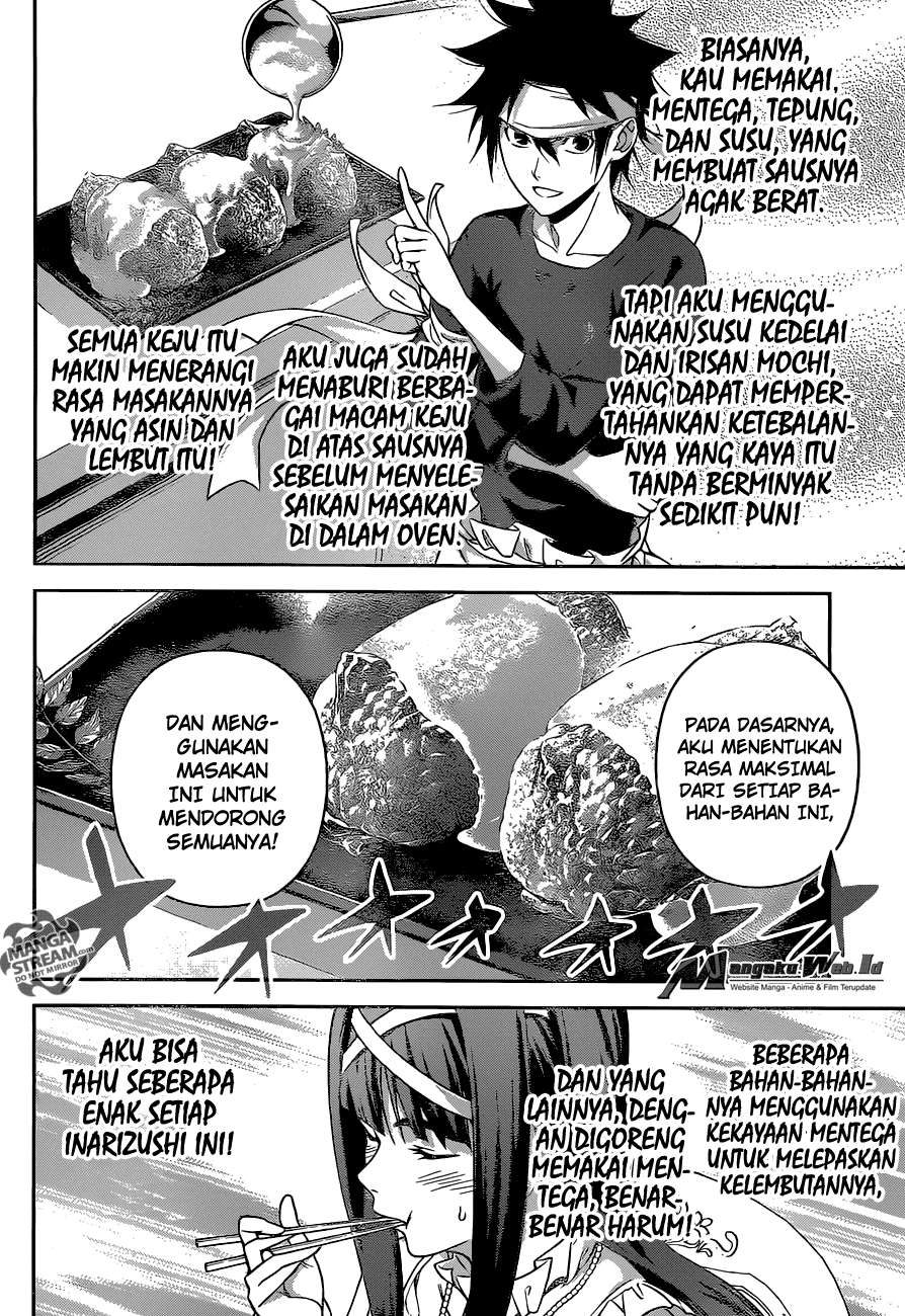Chapter 242 - halaman 13