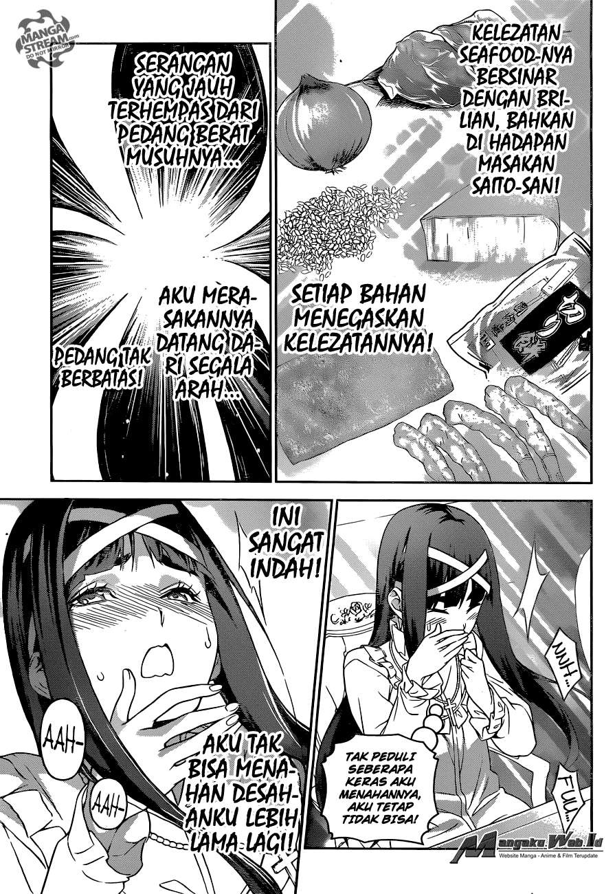 Chapter 242 - halaman 14