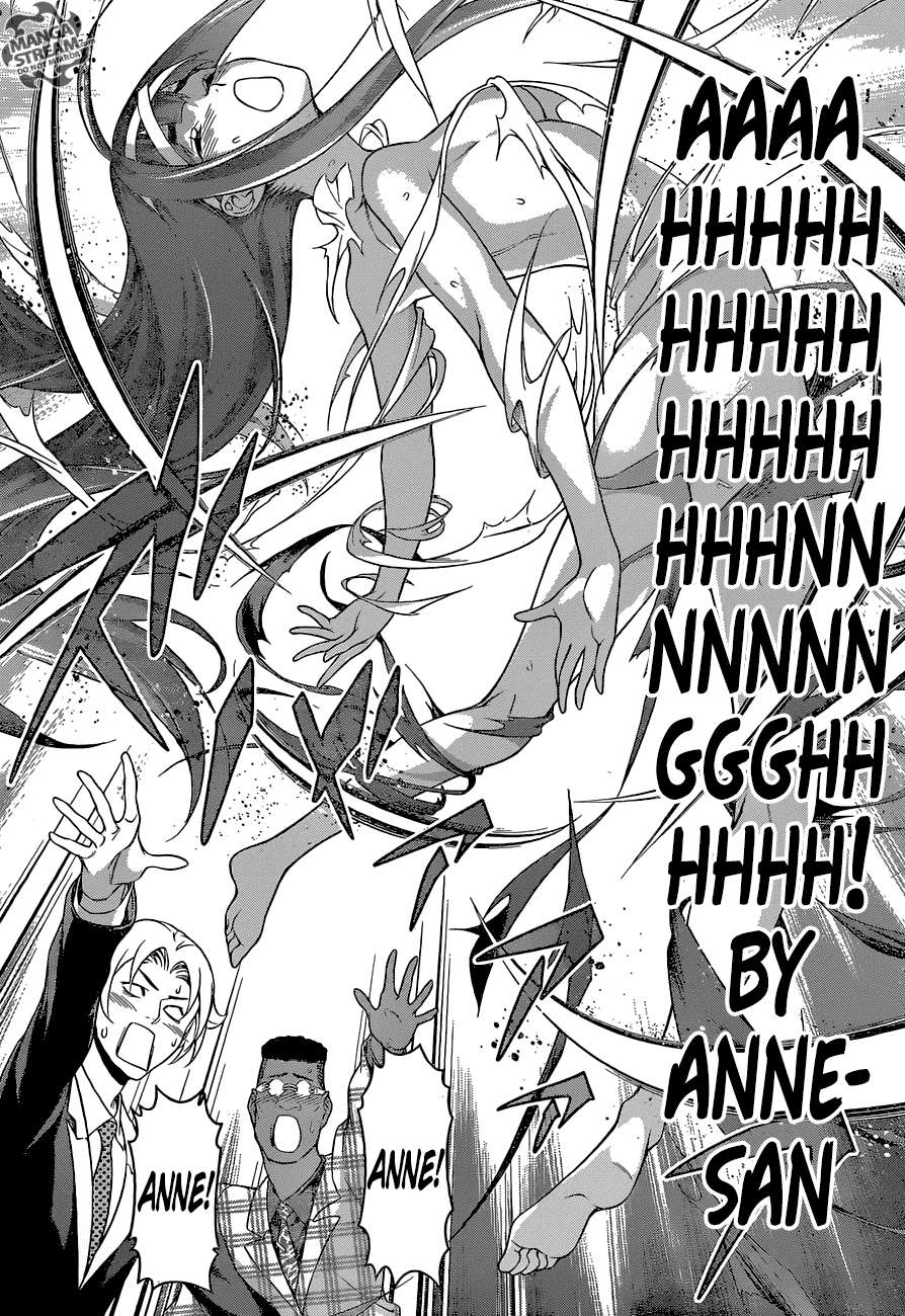 Chapter 242 - halaman 15