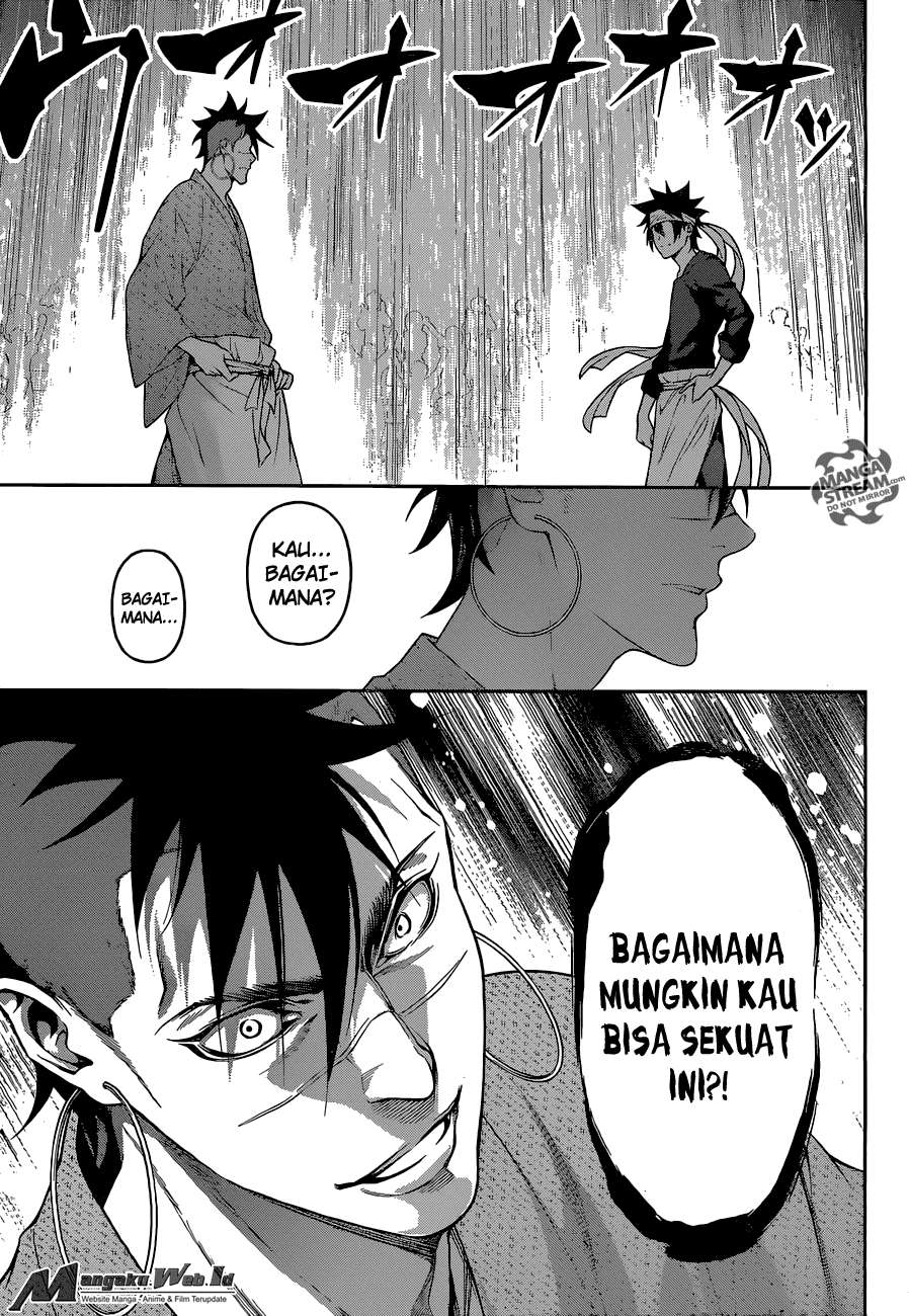 Chapter 242 - halaman 16
