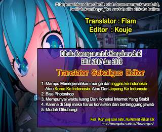 Chapter 242 - halaman 19