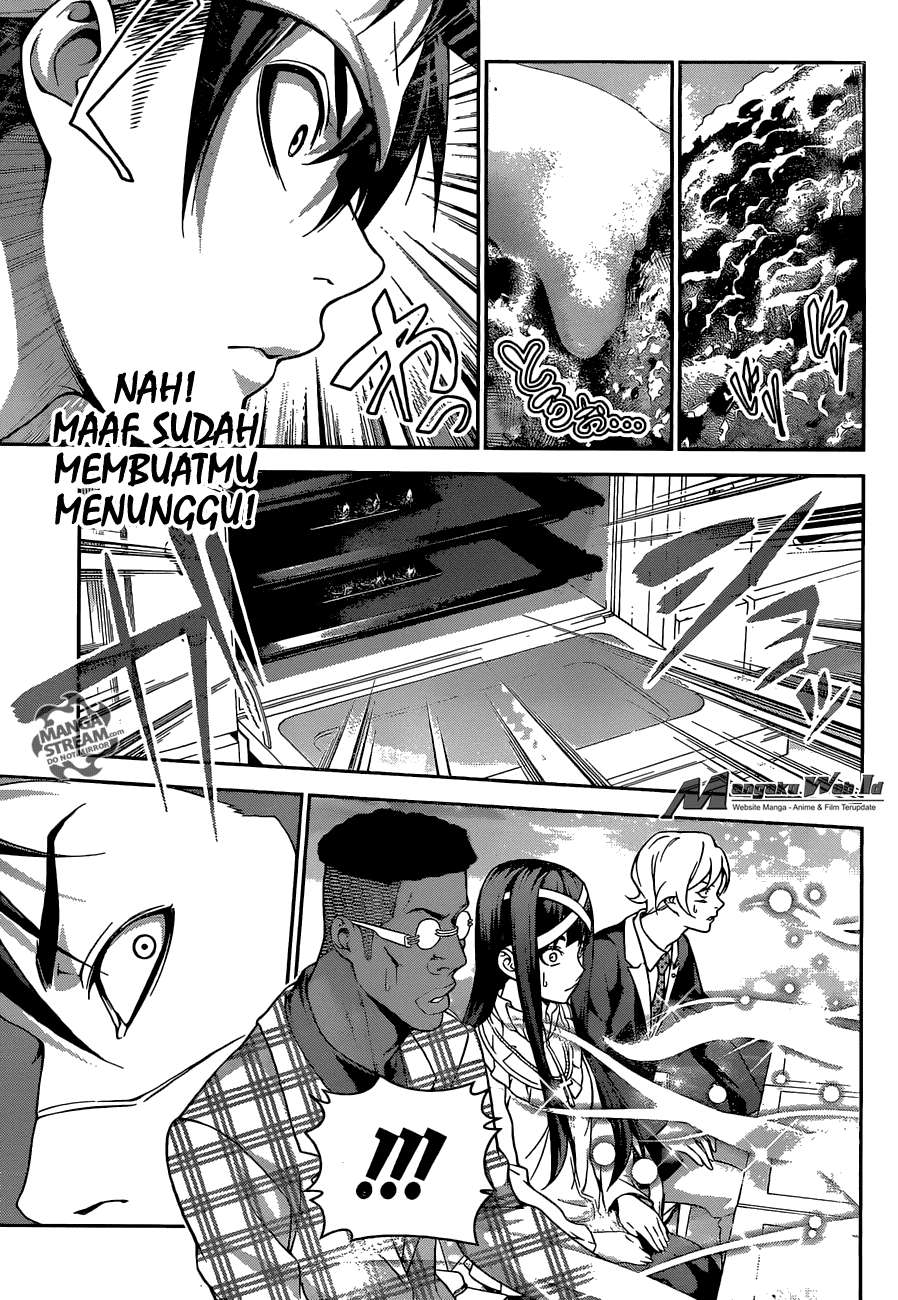 Chapter 242 - halaman 7