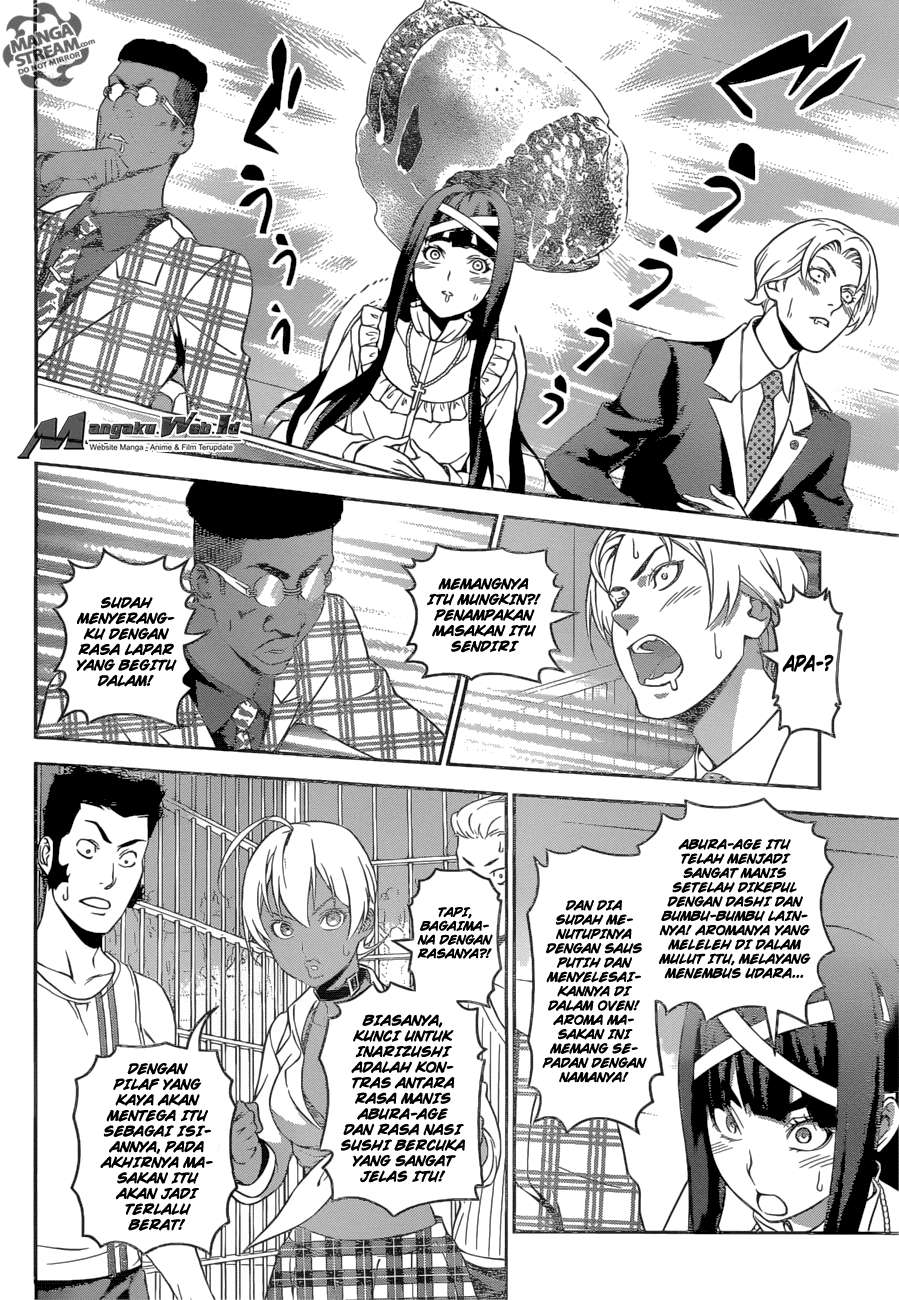 Chapter 242 - halaman 9