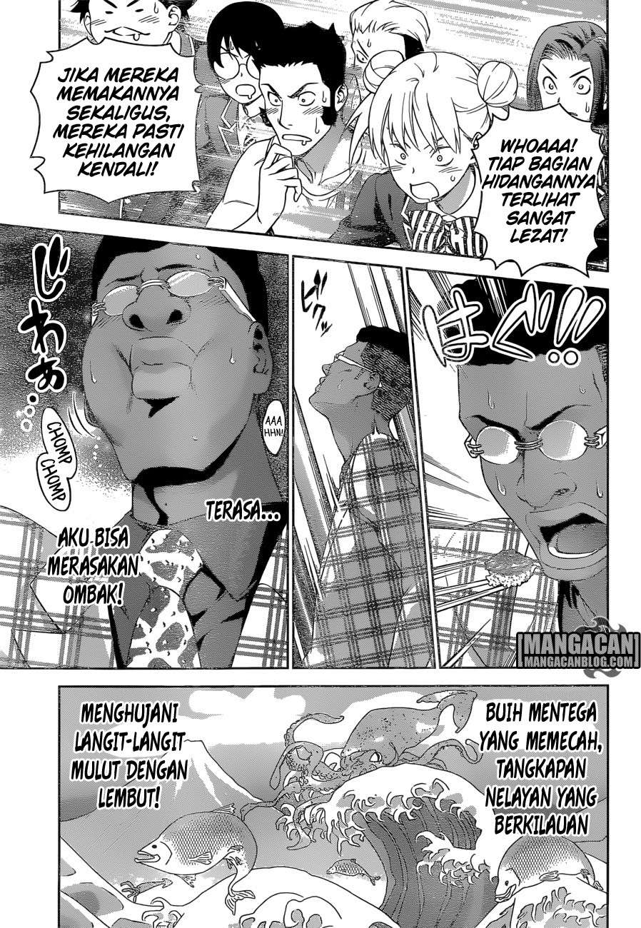 Chapter 241 - halaman 6