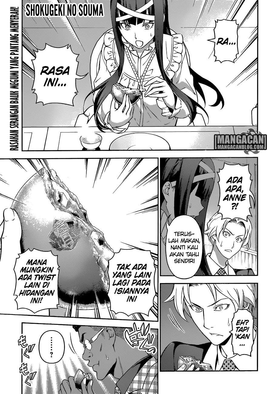 Chapter 240 - halaman 2